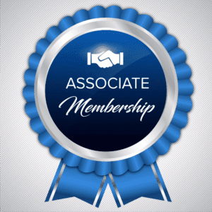 Associate Member