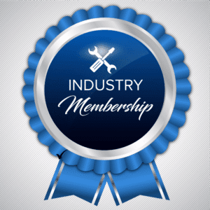 Industry Membership