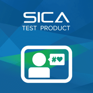 Test Membership